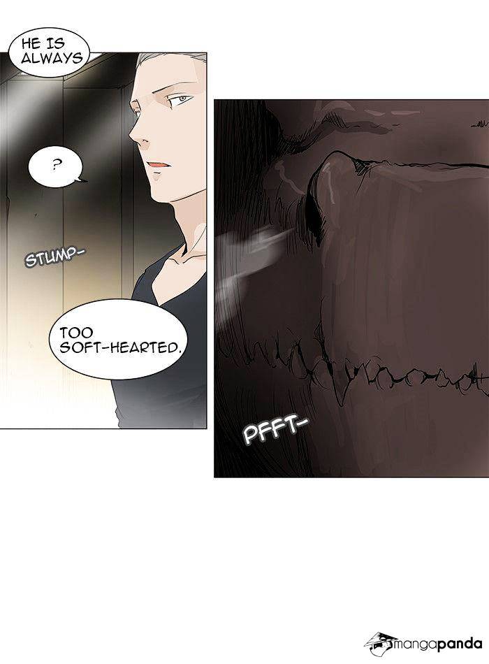 Tower of God, Chapter 201 image 41